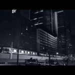 Limbo - Capture Blu-ray Film