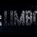Limbo - Capture Blu-ray Film