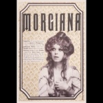 Morgiana - Capture Blu-ray bonus