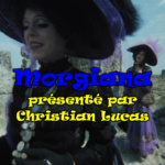 Morgiana - Capture Blu-ray bonus