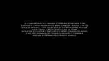Trilogie d'Apu - La Complainte du sentier - Cap Blu-ray bonus