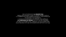 Trilogie d'Apu - La Complainte du sentier - Cap Blu-ray bonus