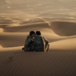 Dune : Deuxième Partie - Photo