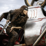 Furiosa : une saga Mad Max - Photo
