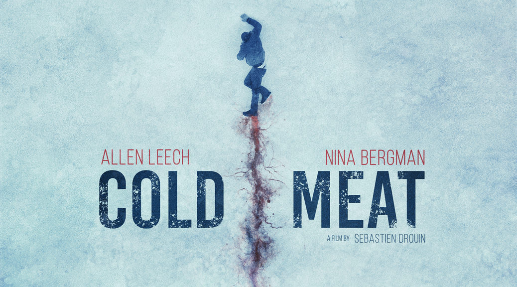 Cold Meat - Image une dossier ciné