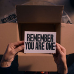 The Substance - Photo