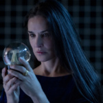 The Substance - Photo