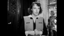 Les Bourreaux meurent aussi version longue - Capture Blu-ray film