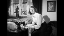 Les Bourreaux meurent aussi version longue - Capture Blu-ray film